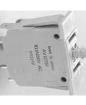 AV12853F Basic / Snap Action Switches