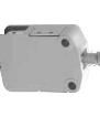 AV16653F Basic / Snap Action Switches