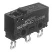 AV32029 electronic component of Panasonic