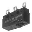AV32029  Electromechanical