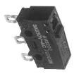 AV32029 Basic / Snap Action Switches
