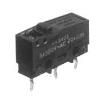 AVL32553 electronic component of Panasonic