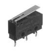 AV3214613 electronic component of Panasonic