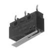 AV3214613  Electromechanical