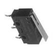 AV3214613 Basic / Snap Action Switches