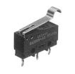 AV3244613-A electronic component of Panasonic