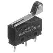 AV3252619 electronic component of Panasonic