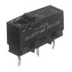 AV34049 electronic component of Panasonic