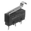 AV35423 electronic component of Panasonic