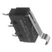 AV34443 Basic / Snap Action Switches