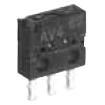 AV4004 electronic component of Panasonic