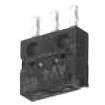 AV4004  Electromechanical
