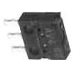AV4004 Basic / Snap Action Switches