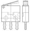 AV402461 electronic component of Panasonic