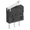 AV404461 electronic component of Panasonic