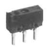 AV440461 electronic component of Panasonic