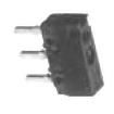 AV4404 Basic / Snap Action Switches