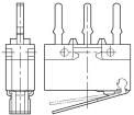 AV4424  Electromechanical