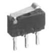 AV444461 electronic component of Panasonic