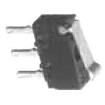 AV4444 Basic / Snap Action Switches