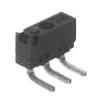 AV452461 electronic component of Panasonic