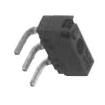 AV4544 Basic / Snap Action Switches