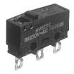 AVL32053 electronic component of Panasonic