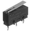 AVL32253 electronic component of Panasonic