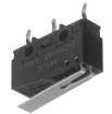 AVL32259  Electromechanical