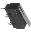 AVL32259 Basic / Snap Action Switches
