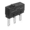 AVM38059 electronic component of Panasonic