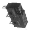 AVT321261 Basic / Snap Action Switches