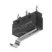 AVT3244613  Electromechanical