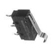 AVT3244613 Basic / Snap Action Switches