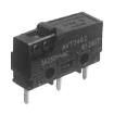 AVT3854613 electronic component of Panasonic