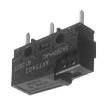 AVT38323  Electromechanical