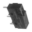 AVT38323 Basic / Snap Action Switches