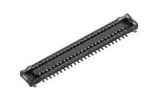 AXE110527A electronic component of Panasonic