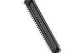 AXE114527A Board to Board & Mezzanine Connectors