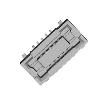 AXE510127  Connectors