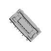 AXE510127 Board to Board & Mezzanine Connectors