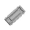 AXE514127 electronic component of Panasonic