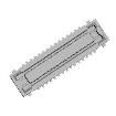AXE530127  Connectors