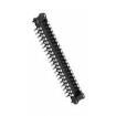 AXE540127A Board to Board & Mezzanine Connectors