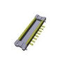 AXE616124 electronic component of Panasonic