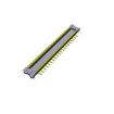 AXE640124 electronic component of Panasonic