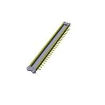 AXE650124 electronic component of Panasonic