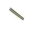 AXE650124 Board to Board & Mezzanine Connectors