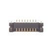 AXE816124 electronic component of Panasonic