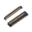 AXF461500A  Connectors